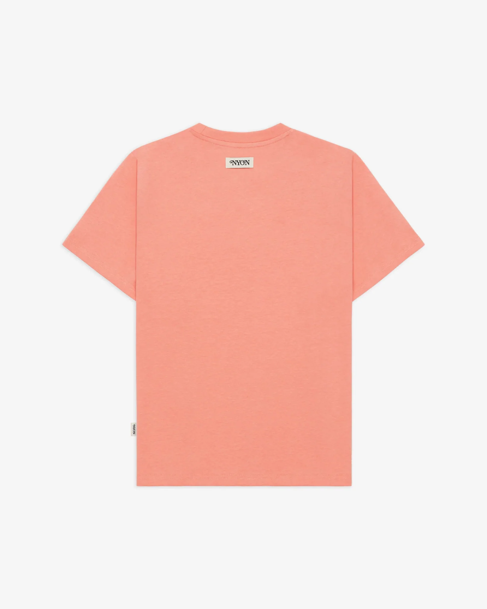 Signature Women's T-Shirt - Image 4