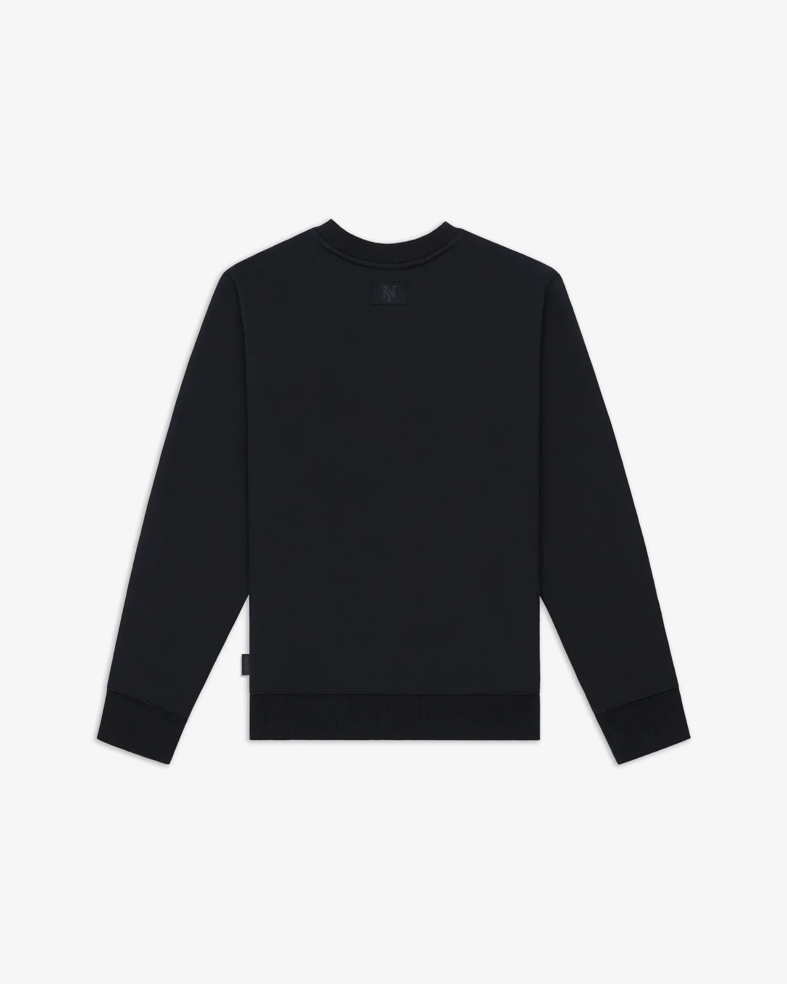 Always Crewneck - Image 3