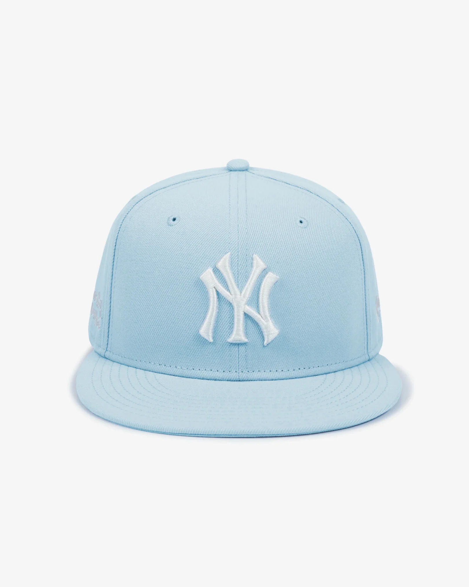 Yankees 59FIFTY Fitted Hat - Image 10