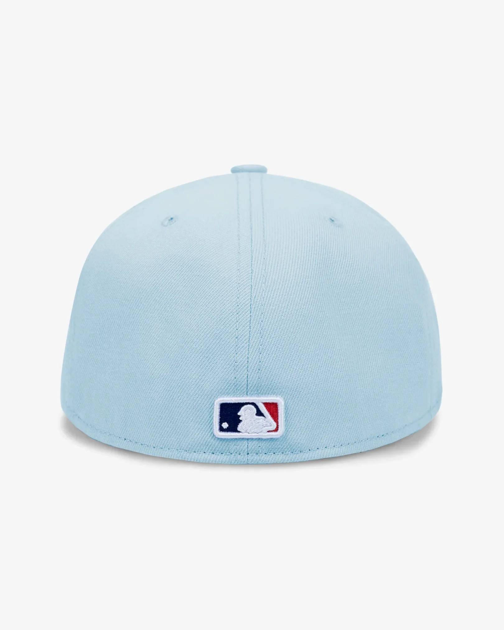 Yankees 59FIFTY Fitted Hat - Image 12