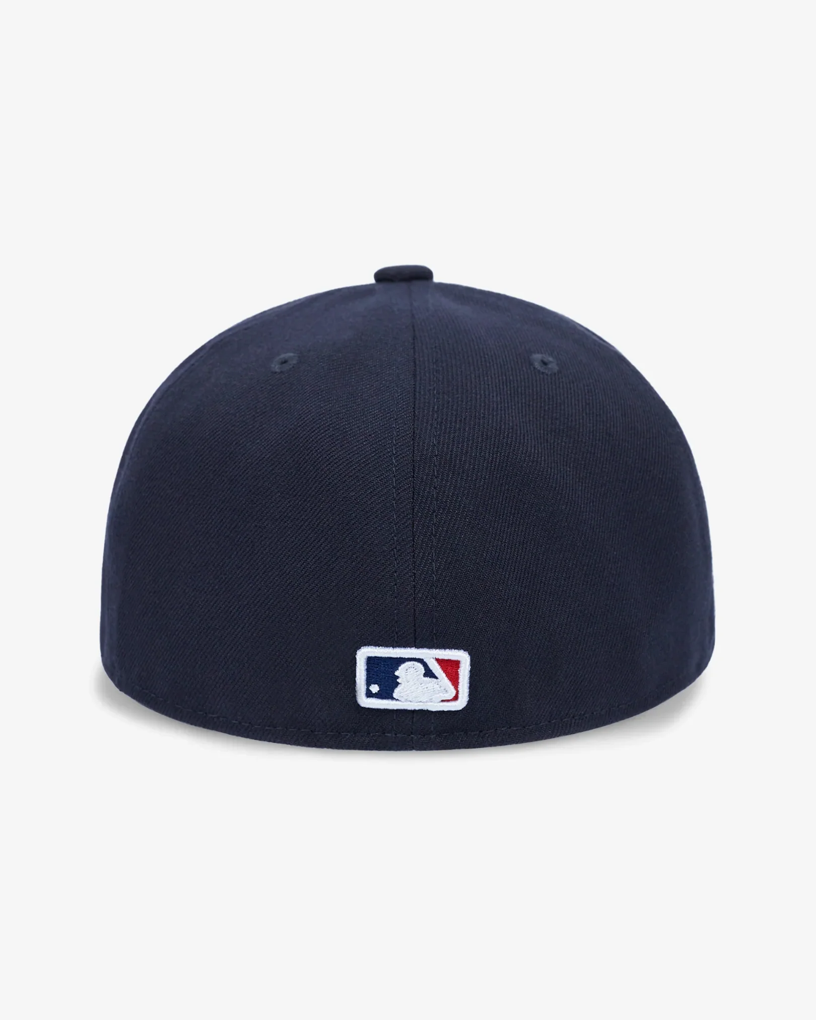 Yankees 59FIFTY Fitted Hat - Image 16