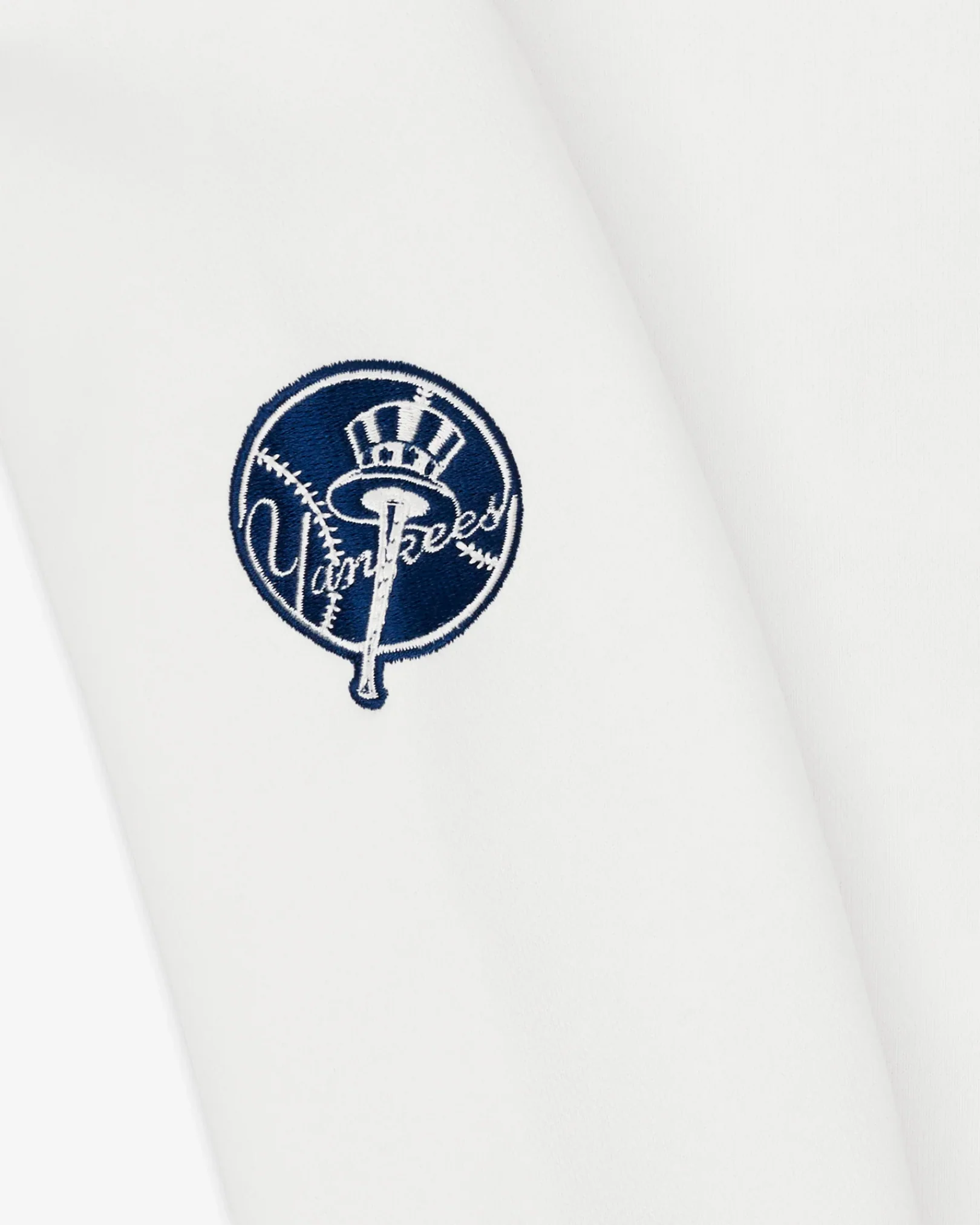 Yankees Motto Kids Hoodie - Image 3