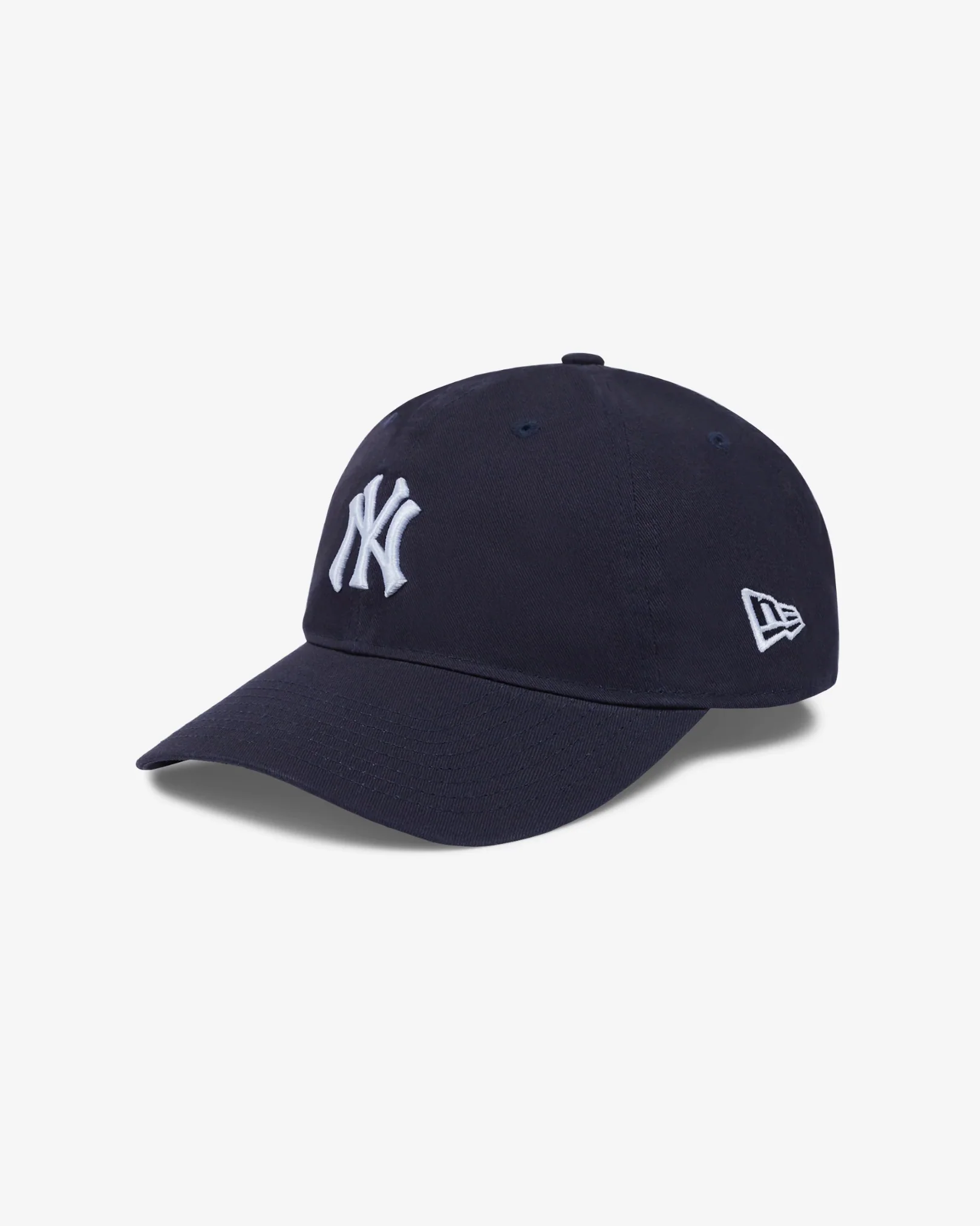 Yankees 9TWENTY Baseball Cap - Image 11