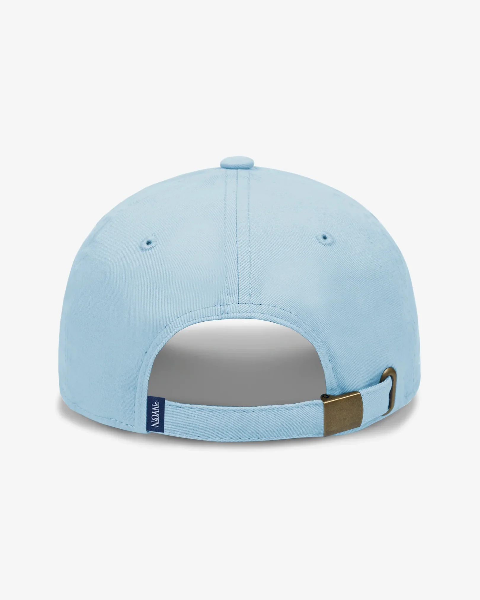 Yankees 9TWENTY Baseball Cap - Image 16
