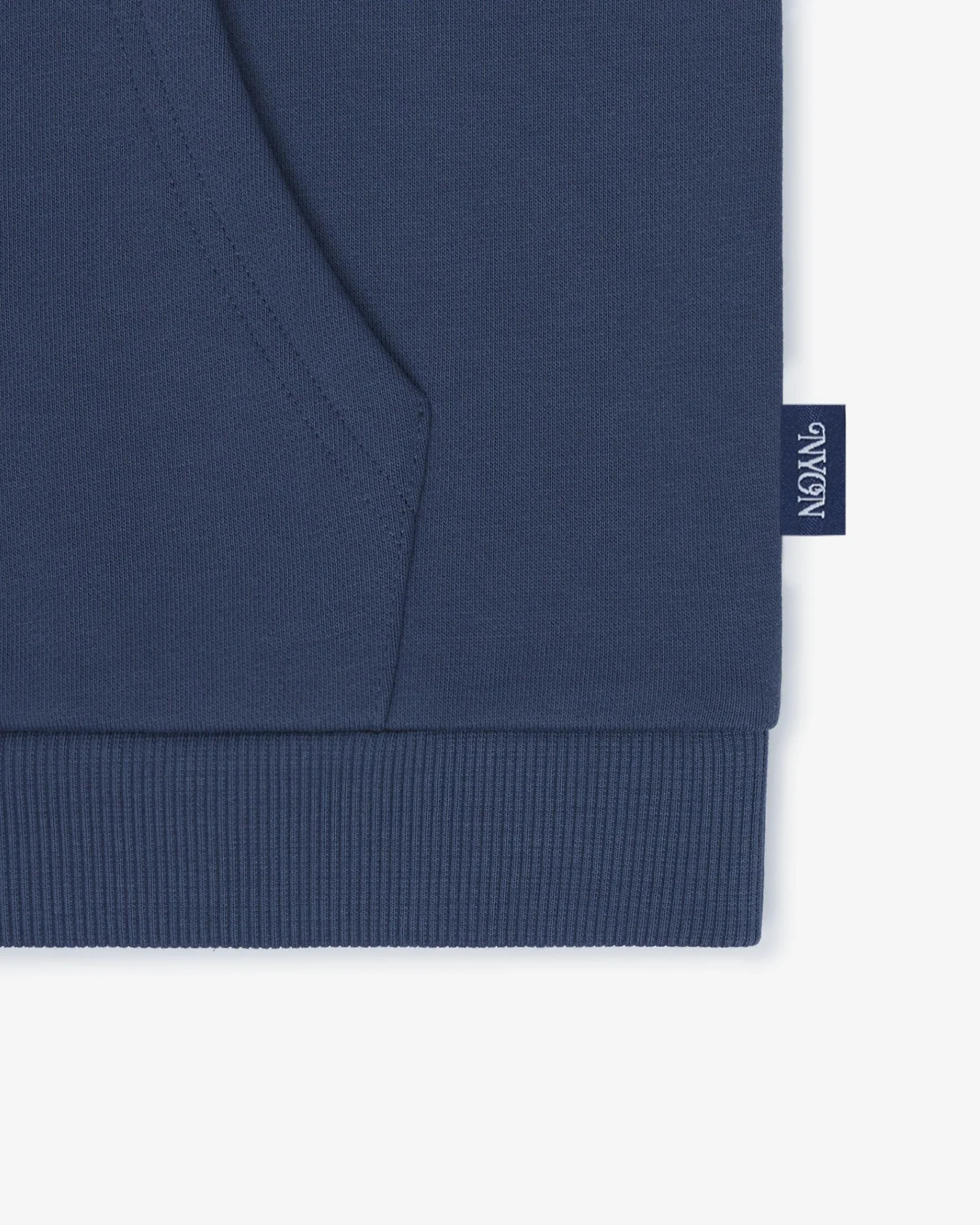 Yankees Signature Kids Hoodie - Image 6