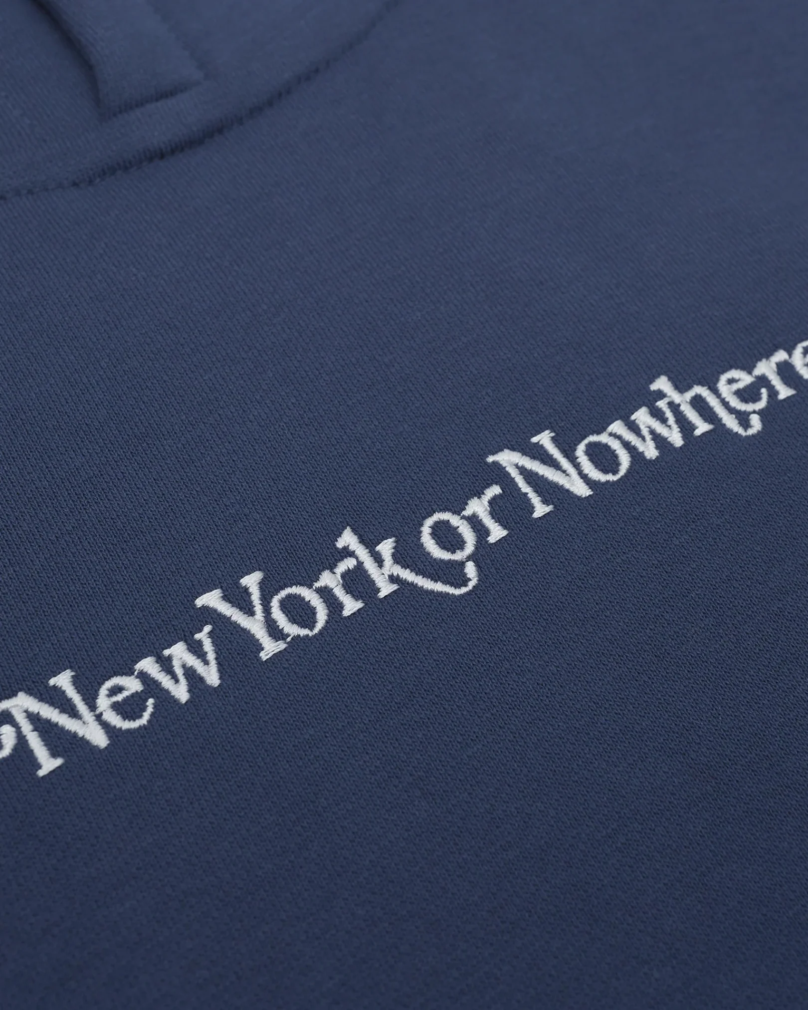 Yankees Signature Kids Hoodie - Image 7
