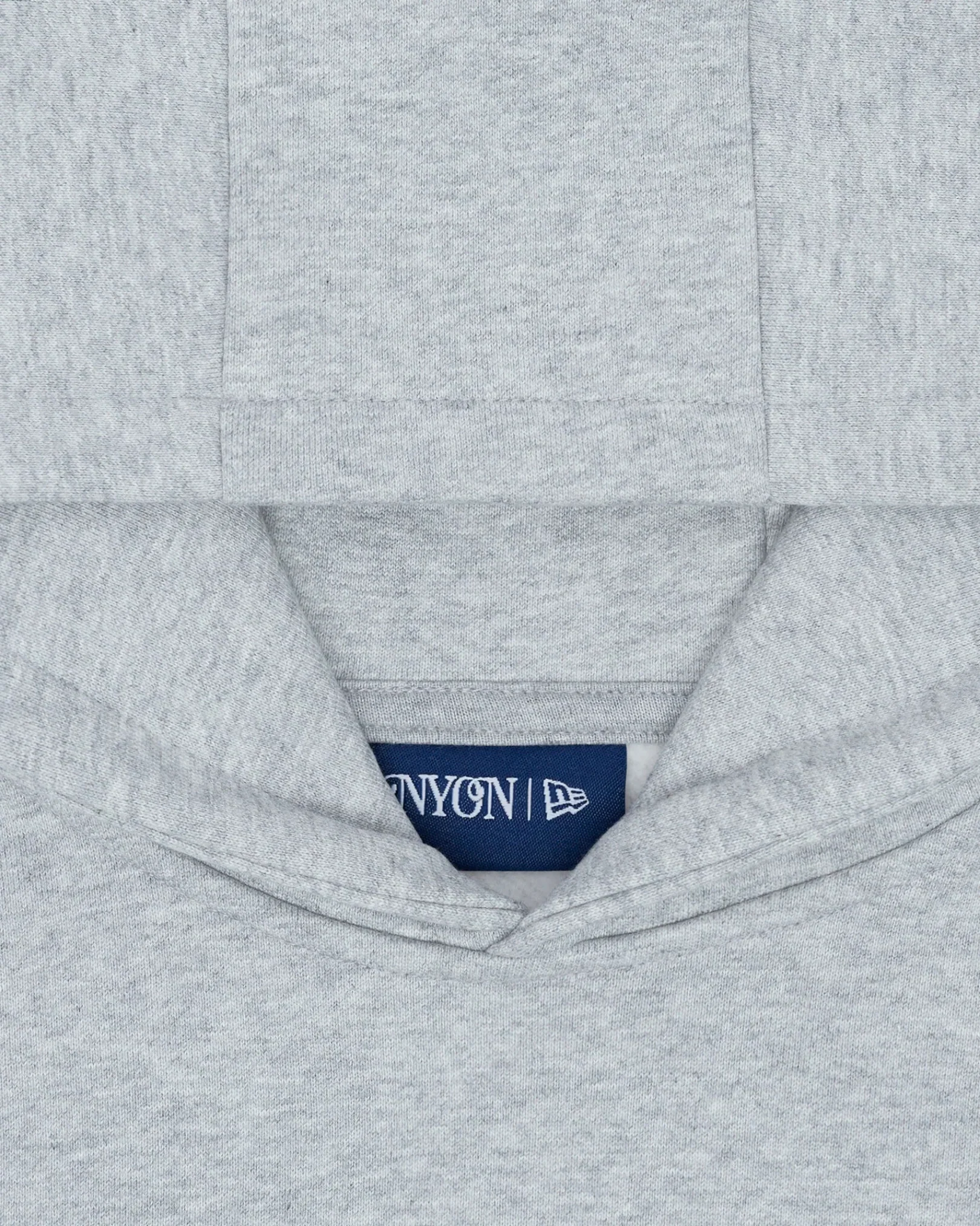 Yankees Signature Kids Hoodie - Image 9
