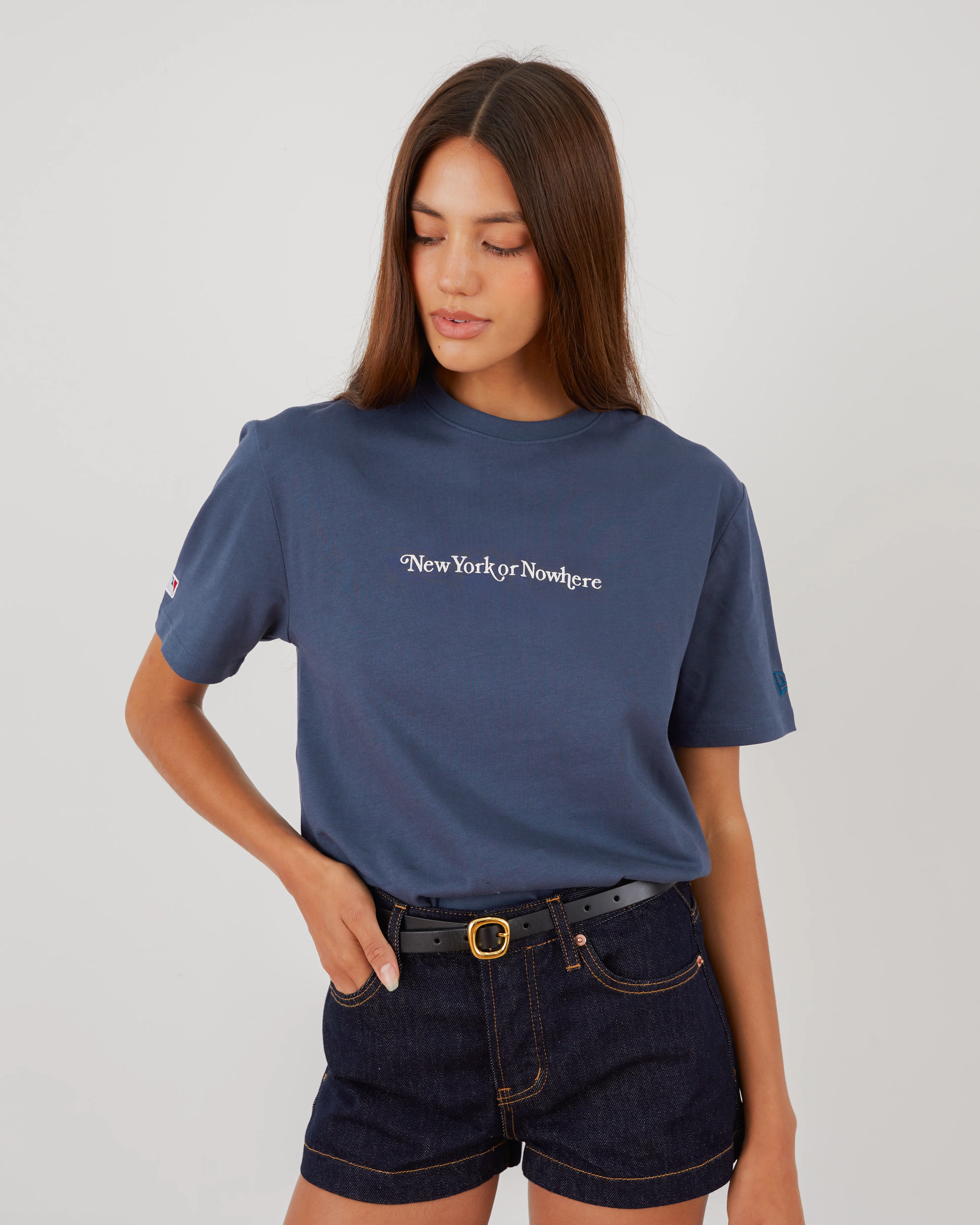 Yankees Signature T-Shirt - Image 11